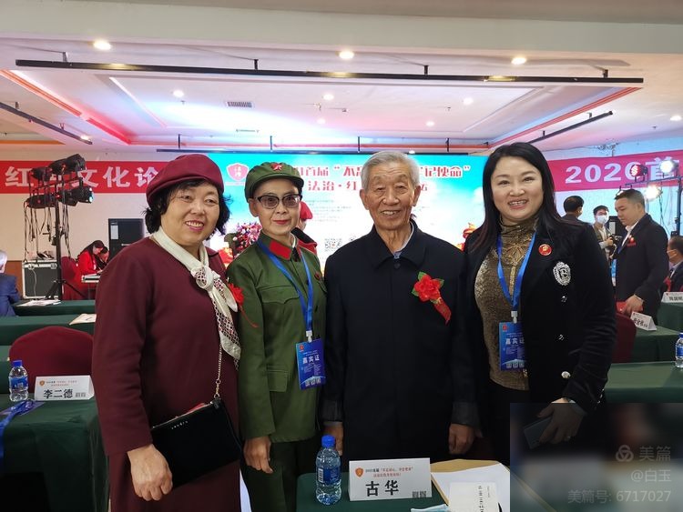 diaoshanghai_9723_6ac2f6be9eeb.jpg