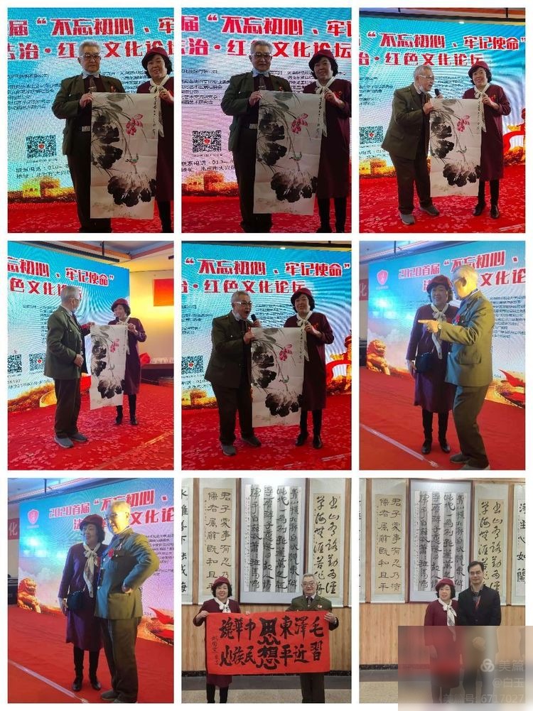 diaoshanghai_9727_c867c431d066.jpg