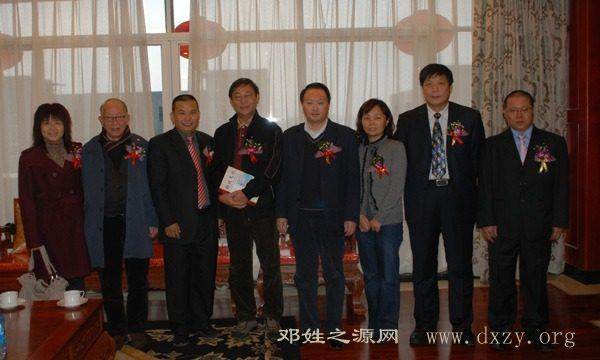 cns_dxzy_00b20a059f0e0600cb_0.jpg