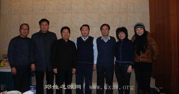 cns_dxzy_047a12fe418b2e4894_4.jpg
