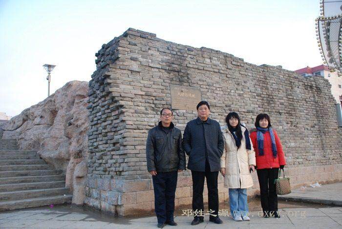 cns_dxzy_0914ba96dbbefc20b9_3.jpg