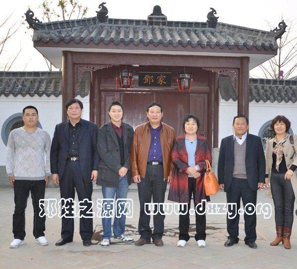 cns_dxzy_0db472db14c36be340_7.jpg