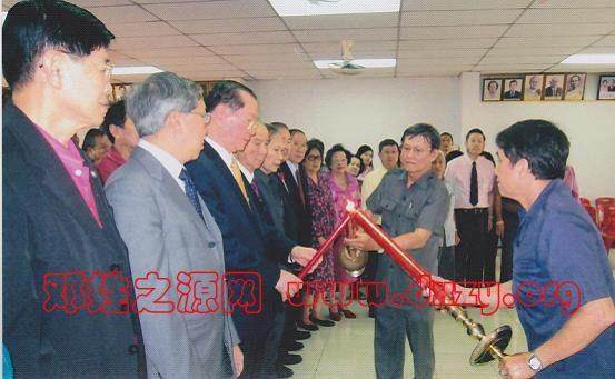 cns_dxzy_1401fdced3af62b929_0.jpg