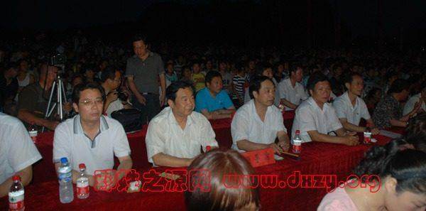 cns_dxzy_15524b590ccaecf975_0.jpg