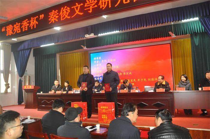 cns_dxzy_1911f8cb9a1458e542_2.jpg