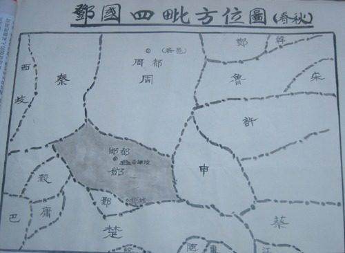 cns_dxzy_1a059d1dd3022687f1_3.jpg