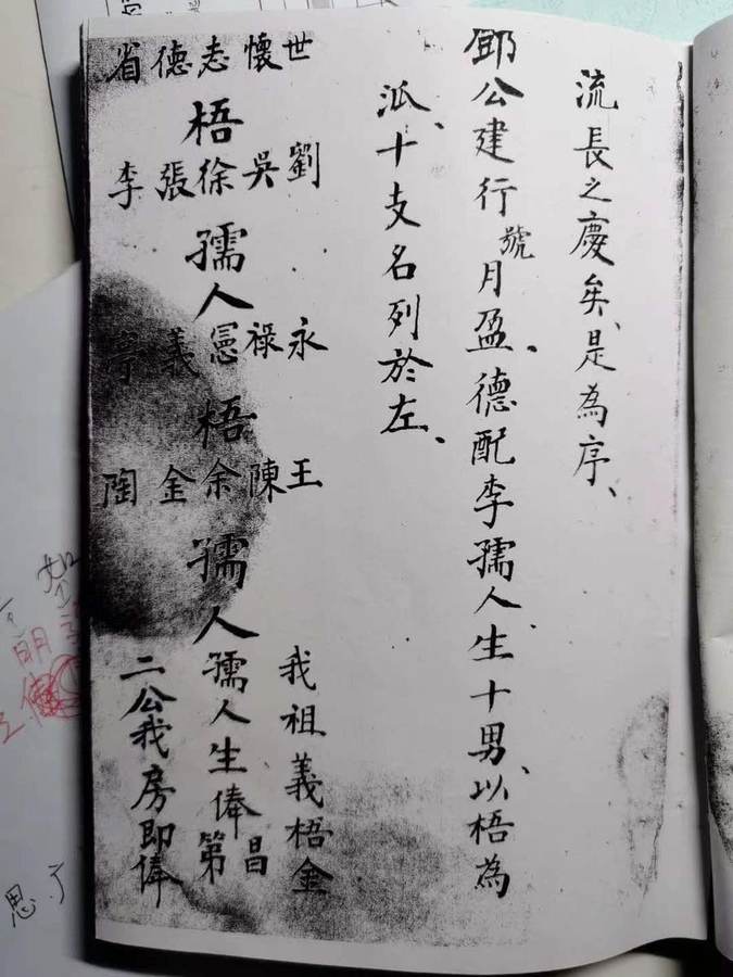 cns_dxzy_1b3493e24720902de8_2.jpg
