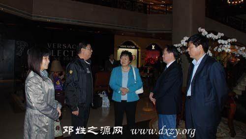 cns_dxzy_1f4eb5341152ce8de6_0.jpg