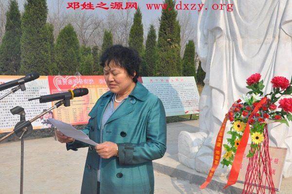 cns_dxzy_21aa1adf6f314371da_1.jpg