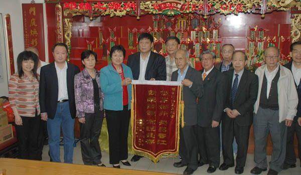 cns_dxzy_23d372bbb2c3f41519_9.jpg
