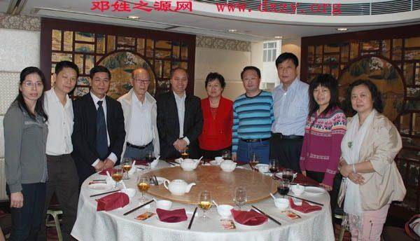 cns_dxzy_2511e44082c1000800_1.jpg