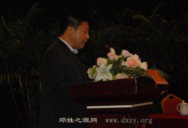 cns_dxzy_25db928d644d21a2b8_6.jpg