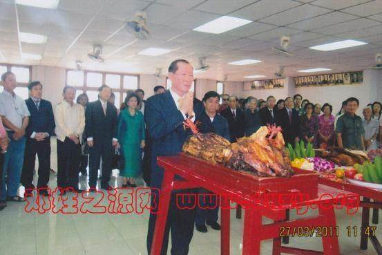 cns_dxzy_290828fa3d6db717f3_1.jpg