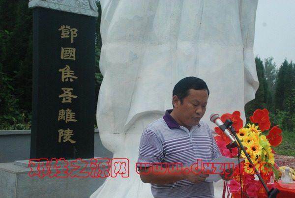 cns_dxzy_2980f756cd9936cf11_10.jpg