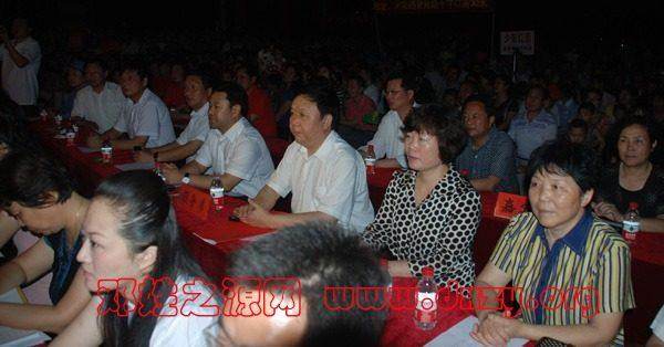 cns_dxzy_2dcce2f34fdfea169a_2.jpg