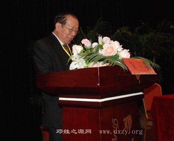 cns_dxzy_31cbe5a20cb6a8189d_7.jpg