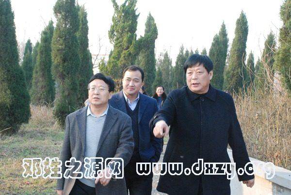 cns_dxzy_321777f77c2c0d37a9_1.jpg