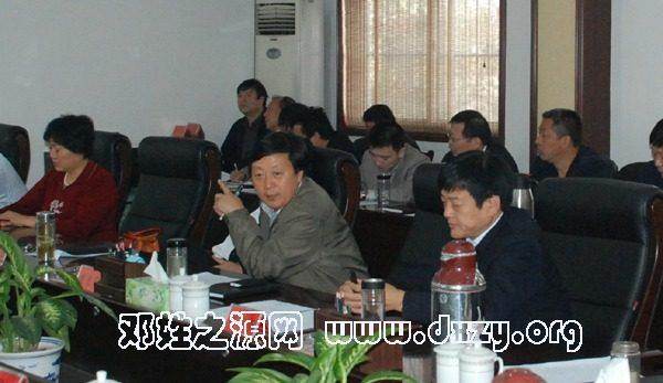cns_dxzy_37d542ce6771c1cedf_1.jpg