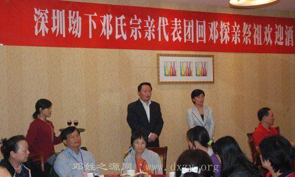 cns_dxzy_38dea290d73c63cd09_1.jpg