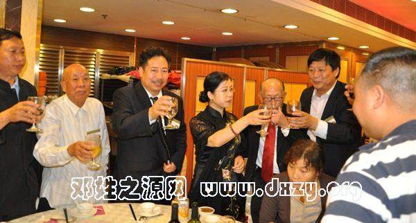 cns_dxzy_38f74b1166ebf95370_9.jpg