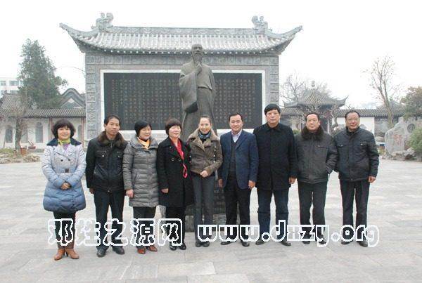 cns_dxzy_39159283b9ce704bd1_3.jpg