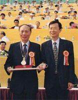 cns_dxzy_3acc6bfd082f756bc1_0.jpg