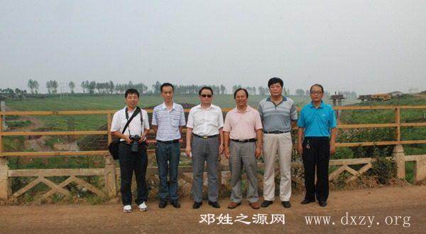 cns_dxzy_3b929636d276d958a0_6.jpg