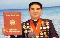 cns_dxzy_3dbf87864af4f1fdae_7.jpg