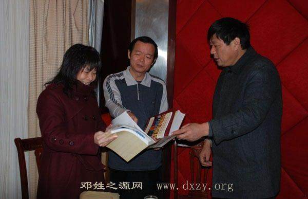 cns_dxzy_4028c2af91b19800c7_3.jpg