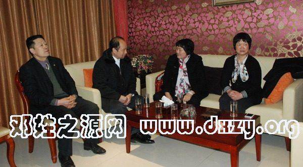 cns_dxzy_409f76af280f34bcd8_5.jpg