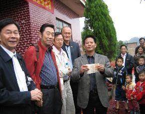 cns_dxzy_45d33c6918727a2aae_2.jpg