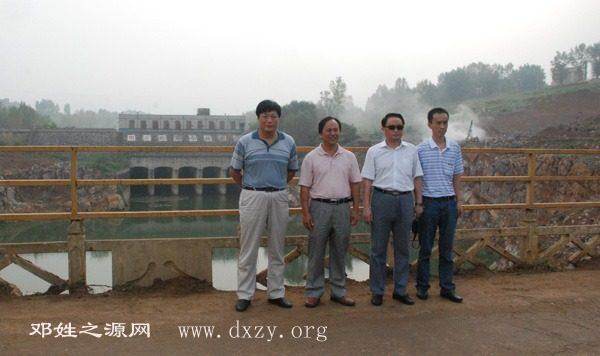 cns_dxzy_45fcfe4115bd840cdf_7.jpg