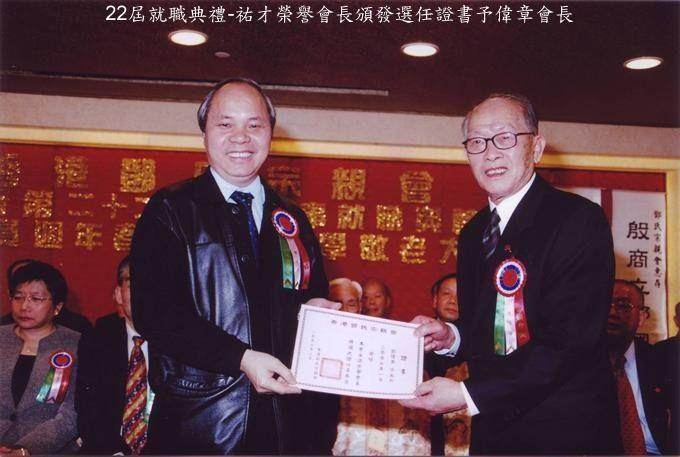 cns_dxzy_46fe955f4cd2c93309_3.jpg