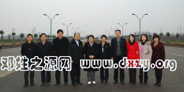 cns_dxzy_48d3dc434eba3ebd99_6.jpg
