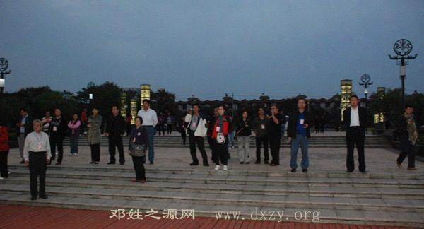 cns_dxzy_493c8ff754234aac84_6.jpg