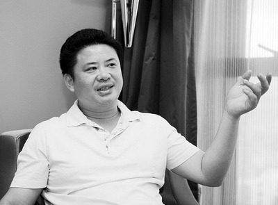 cns_dxzy_494d15c8f84958ce76_0.jpg