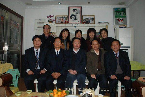 cns_dxzy_4b9ac6703f89d93afa_4.jpg