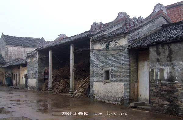cns_dxzy_4d174a4b61c2fe9818_3.jpg