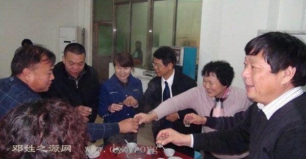 cns_dxzy_53f55e0a470390a2b5_4.jpg