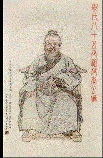 cns_dxzy_57af4b4372045d9acd_0.jpg