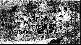 cns_dxzy_5b7ca6ec75d82ef0d8_0.jpg