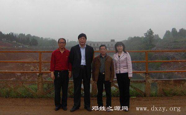 cns_dxzy_650b60576005cc40e9_2.jpg