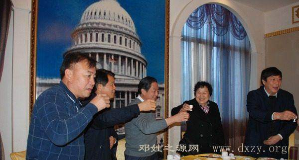 cns_dxzy_661c66f368c14448d8_4.jpg