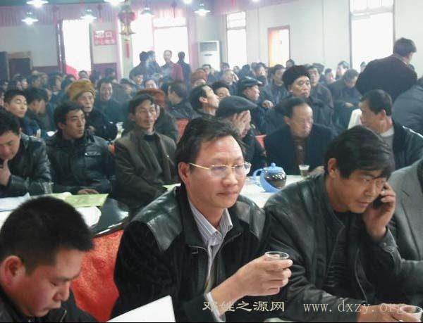 cns_dxzy_6d5869598736ac73cd_3.jpg