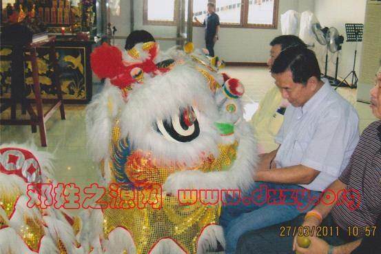 cns_dxzy_6dd9144c3d2bf9d50d_9.jpg