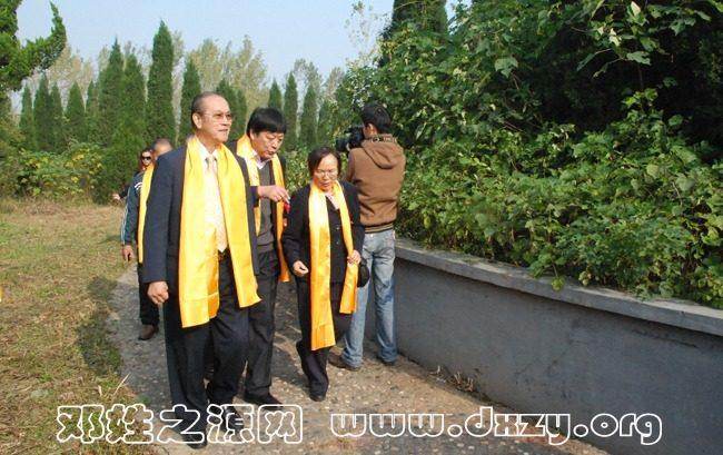 cns_dxzy_6fb513132dd43c66dd_23.jpg