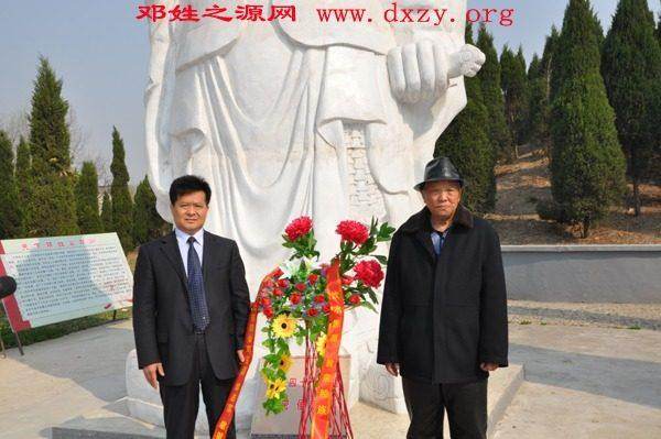 cns_dxzy_7352a0d725e0c04fbf_7.jpg