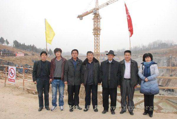 cns_dxzy_784d42eb185be1cb79_15.jpg