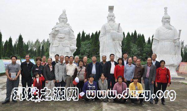 cns_dxzy_78ed8e64949db7baf2_1.jpg