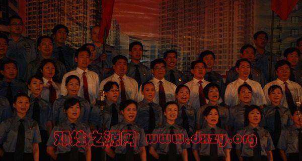 cns_dxzy_7ae2ccd599edbe2f77_7.jpg